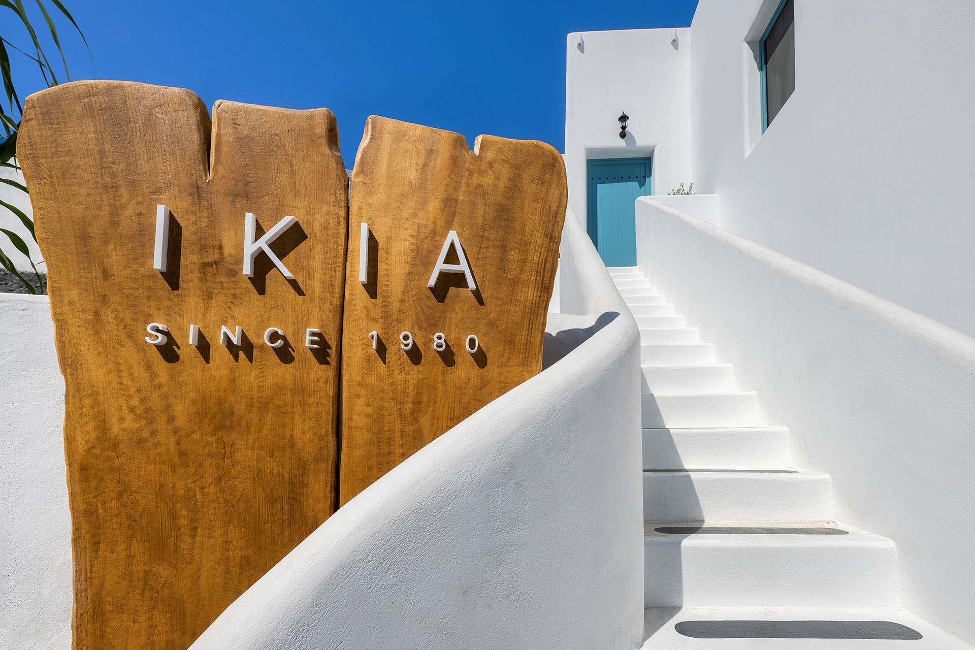 ikia_santorini_12