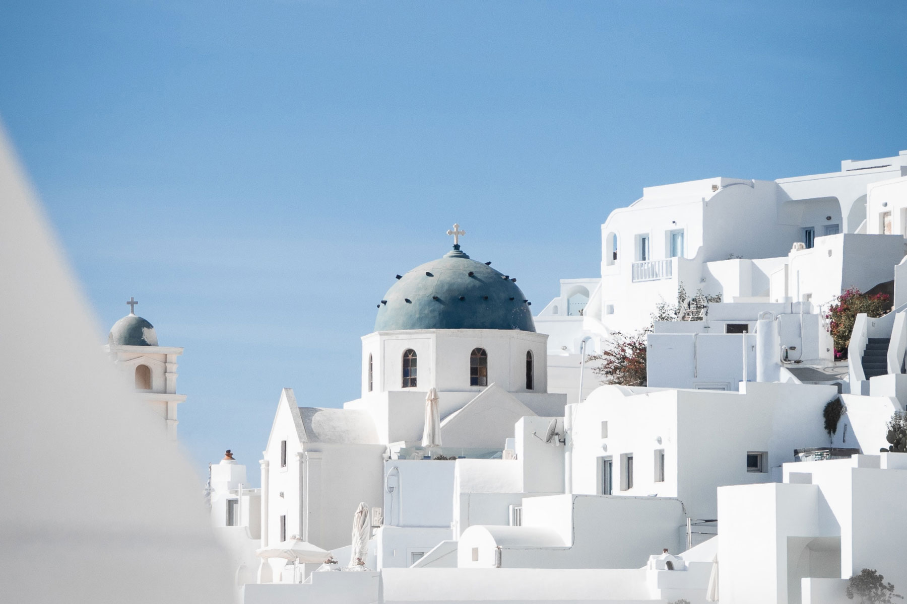 ikia_santorinI location_main